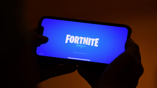 Apple contraataca: baneará todas las aplicaciones de Epic Games en iOS y macOS, incluido Unreal Engine